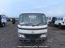 Used 2005 MT toyota toyoace-truck RZU340 Image[1]