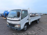 Used 2005 MT toyota toyoace-truck RZU340 Image[2]