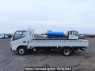 Used 2005 MT toyota toyoace-truck RZU340 Image[3]