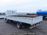 Used 2005 MT toyota toyoace-truck RZU340 Image[4]