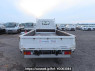 Used 2005 MT toyota toyoace-truck RZU340 Image[5]