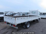 Used 2005 MT toyota toyoace-truck RZU340 Image[6]