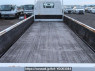 Used 2005 MT toyota toyoace-truck RZU340 Image[8]