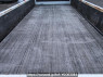 Used 2005 MT toyota toyoace-truck RZU340 Image[9]
