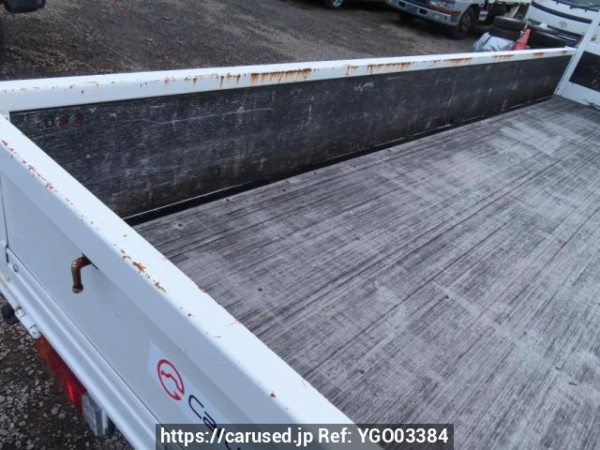 Used 2005 MT toyota toyoace-truck RZU340 Image[10]