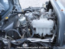Used 2005 MT toyota toyoace-truck RZU340 Image[13]