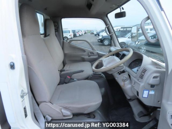 Used 2005 MT toyota toyoace-truck RZU340 Image[15]