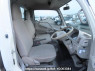 Used 2005 MT toyota toyoace-truck RZU340 Image[15]