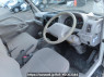 Used 2005 MT toyota toyoace-truck RZU340 Image[16]