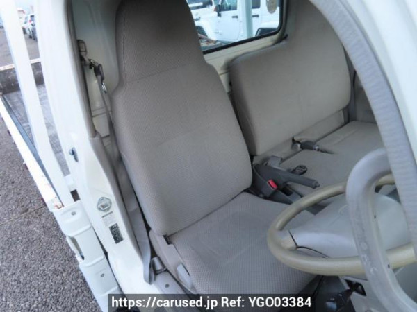 Used 2005 MT toyota toyoace-truck RZU340 Image[17]