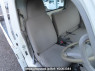Used 2005 MT toyota toyoace-truck RZU340 Image[17]