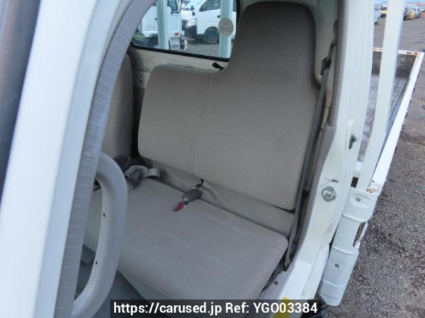 Used 2005 MT toyota toyoace-truck RZU340 Image[18]