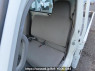 Used 2005 MT toyota toyoace-truck RZU340 Image[18]
