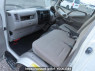 Used 2005 MT toyota toyoace-truck RZU340 Image[19]