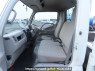 Used 2005 MT toyota toyoace-truck RZU340 Image[20]