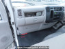 Used 2005 MT toyota toyoace-truck RZU340 Image[21]
