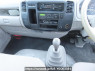 Used 2005 MT toyota toyoace-truck RZU340 Image[23]