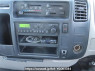 Used 2005 MT toyota toyoace-truck RZU340 Image[24]
