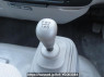 Used 2005 MT toyota toyoace-truck RZU340 Image[25]