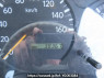 Used 2005 MT toyota toyoace-truck RZU340 Image[27]