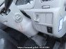 Used 2005 MT toyota toyoace-truck RZU340 Image[28]