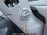 Used 2005 MT toyota toyoace-truck RZU340 Image[29]