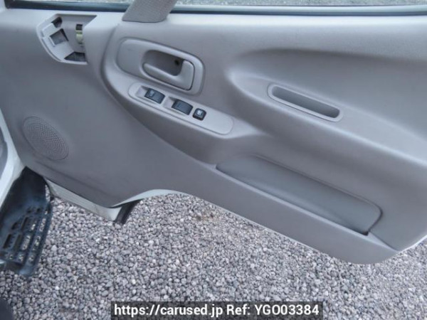 Used 2005 MT toyota toyoace-truck RZU340 Image[31]