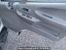 Used 2005 MT toyota toyoace-truck RZU340 Image[31]