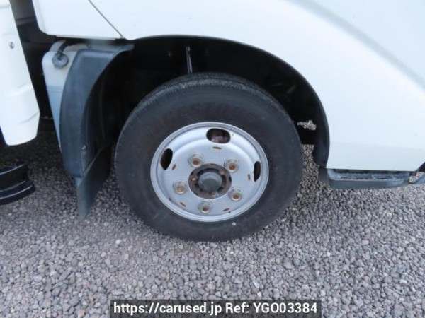 Used 2005 MT toyota toyoace-truck RZU340 Image[32]
