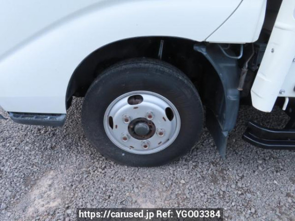 Used 2005 MT toyota toyoace-truck RZU340 Image[33]