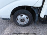 Used 2005 MT toyota toyoace-truck RZU340 Image[33]