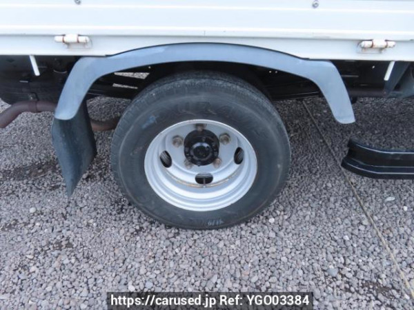 Used 2005 MT toyota toyoace-truck RZU340 Image[34]