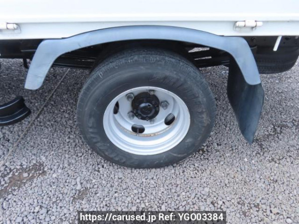 Used 2005 MT toyota toyoace-truck RZU340 Image[35]