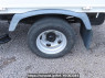 Used 2005 MT toyota toyoace-truck RZU340 Image[35]