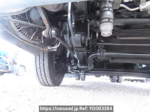 Used 2005 MT toyota toyoace-truck RZU340 Image[36]