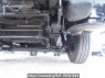 Used 2005 MT toyota toyoace-truck RZU340 Image[37]