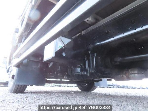 Used 2005 MT toyota toyoace-truck RZU340 Image[38]