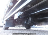 Used 2005 MT toyota toyoace-truck RZU340 Image[38]