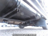 Used 2005 MT toyota toyoace-truck RZU340 Image[39]