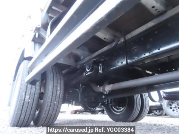 Used 2005 MT toyota toyoace-truck RZU340 Image[40]
