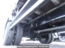Used 2005 MT toyota toyoace-truck RZU340 Image[40]