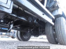 Used 2005 MT toyota toyoace-truck RZU340 Image[41]