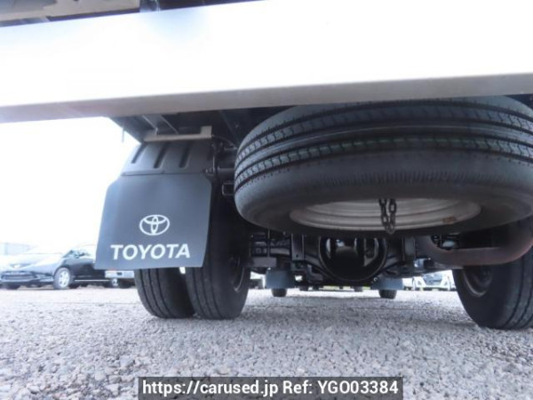 Used 2005 MT toyota toyoace-truck RZU340 Image[42]
