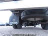 Used 2005 MT toyota toyoace-truck RZU340 Image[42]