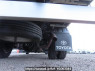 Used 2005 MT toyota toyoace-truck RZU340 Image[43]
