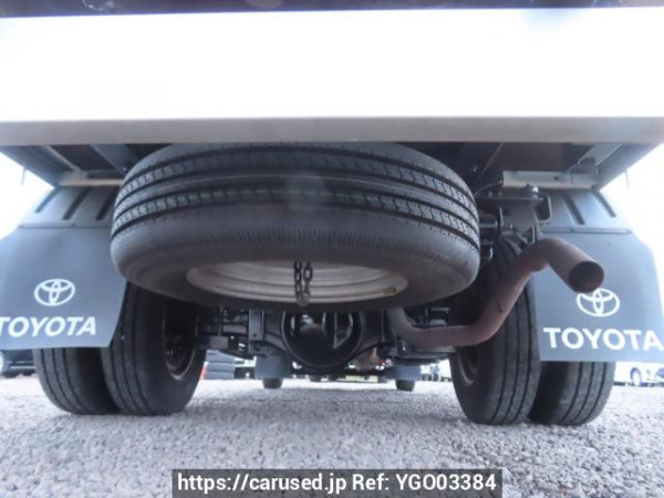Used 2005 MT toyota toyoace-truck RZU340 Image[44]