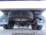 Used 2005 MT toyota toyoace-truck RZU340 Image[44]