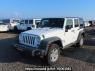 Used 2015 AT jeep wrangler-unlimited JK36L Image[2]