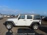 Used 2015 AT jeep wrangler-unlimited JK36L Image[3]