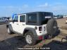 Used 2015 AT jeep wrangler-unlimited JK36L Image[4]